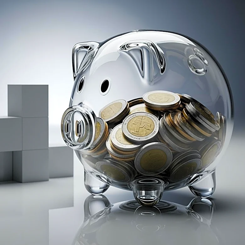 MacroGenics Extends Cash Runway to 2028 Through Asset Monetization and Manufacturing Divestiture