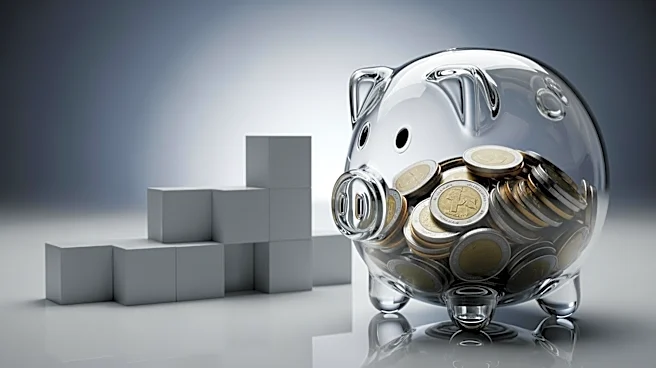 MacroGenics Extends Cash Runway to 2028 Through Asset Monetization and Manufacturing Divestiture