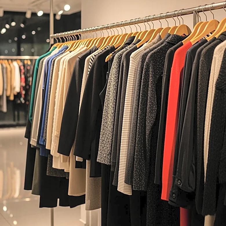 eBay Rejects GameStop's $56 Billion Acquisition Offer, Preserving Preloved Fashion Market