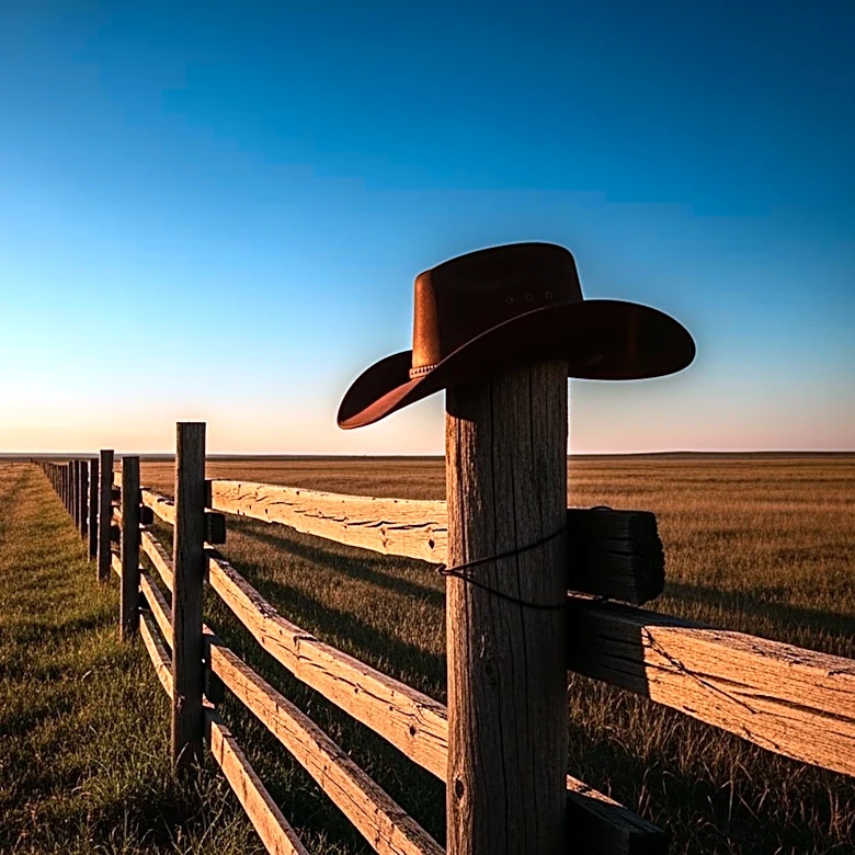 Paramount Plus Launches 'Dutton Ranch' as 'Yellowstone' Sequel, Expanding TV Universe