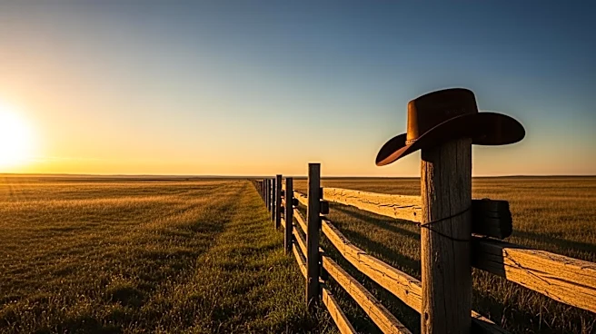 Paramount Plus Launches 'Dutton Ranch' as 'Yellowstone' Sequel, Expanding TV Universe