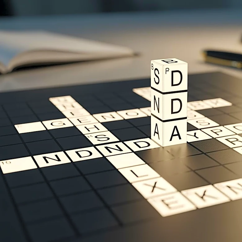 CNET Offers Hints and Answers for Today's NYT Strands Puzzle