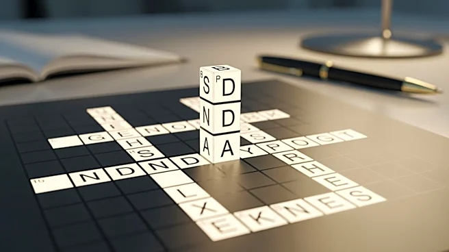 CNET Offers Hints and Answers for Today's NYT Strands Puzzle