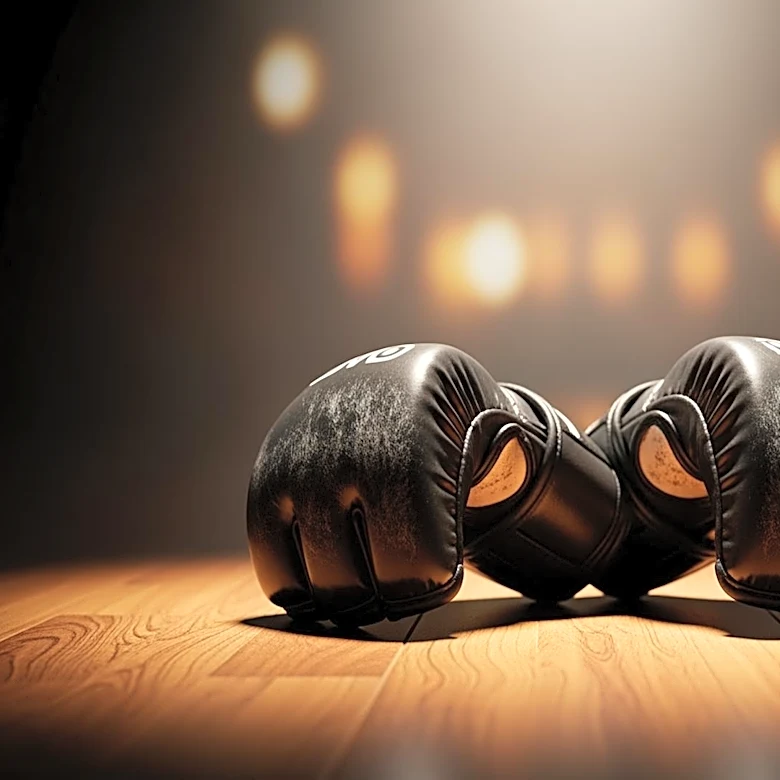Ronda Rousey Seeks Closure with MMA Return Against Gina Carano