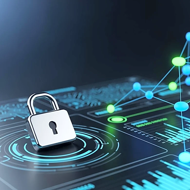 Webinar Highlights ROI for Cyber-Physical Security Programs