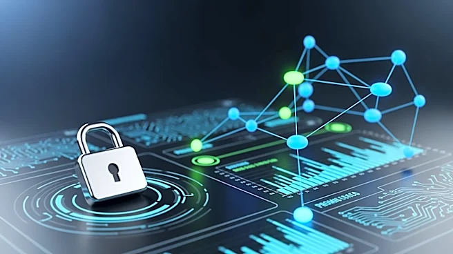 Webinar Highlights ROI for Cyber-Physical Security Programs
