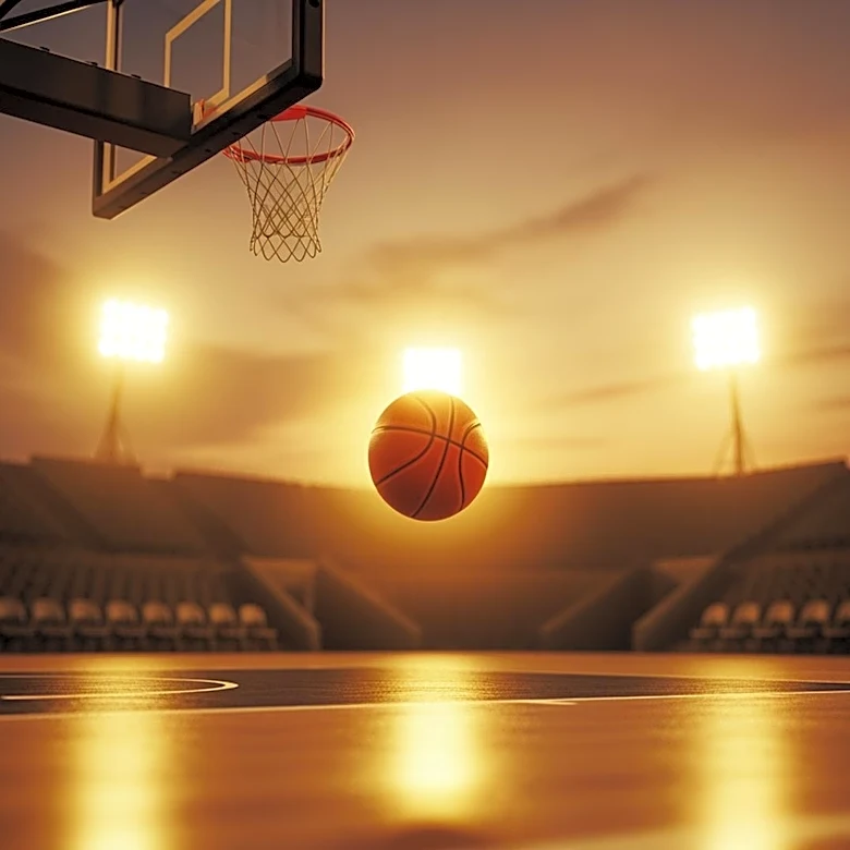 Portland Fire Achieves First Franchise Win with Buzzer-Beater