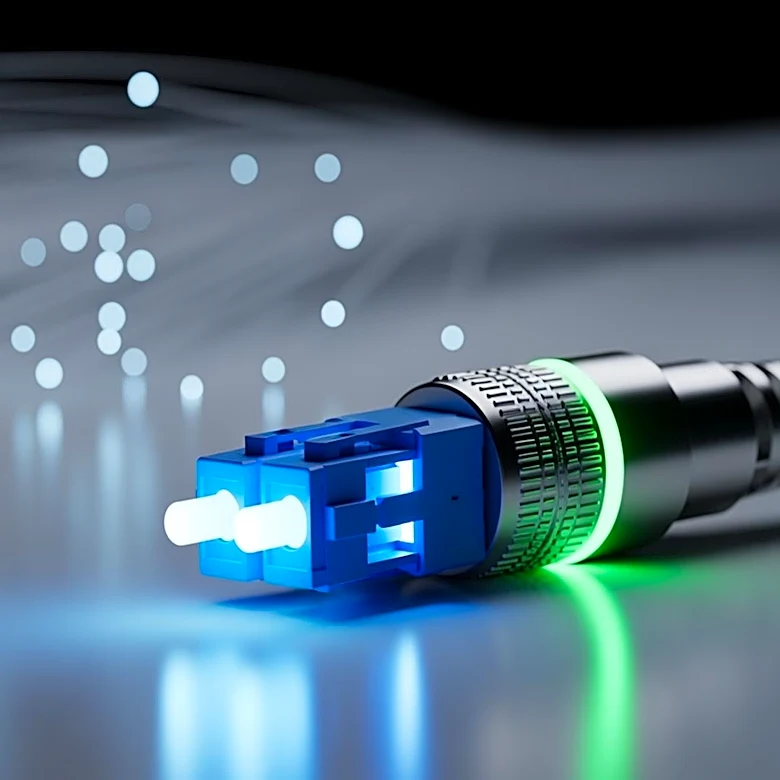 Calix Expands 50G-PON Support to Enhance Fiber Network Capacity