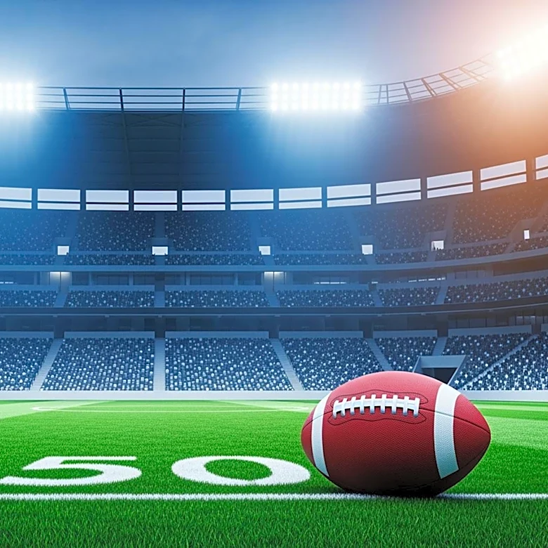 ACC and Big 12 Advocate for 24-Team College Football Playoff Expansion