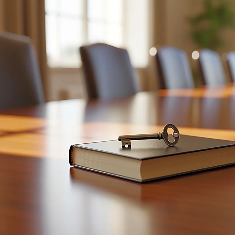 Jurit Advises E-vate on Transition to Employee Ownership, Ensuring Long-term Growth