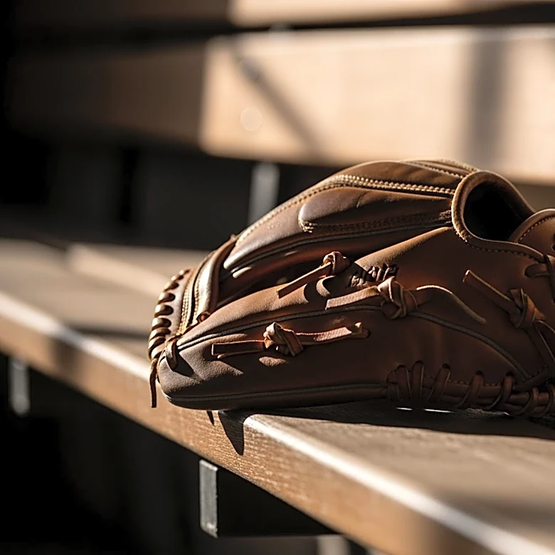 Guardians' Kyle Manzardo Benched Against Angels Due to Pitching Matchup