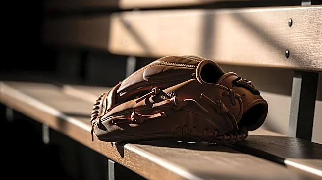 Guardians' Kyle Manzardo Benched Against Angels Due to Pitching Matchup