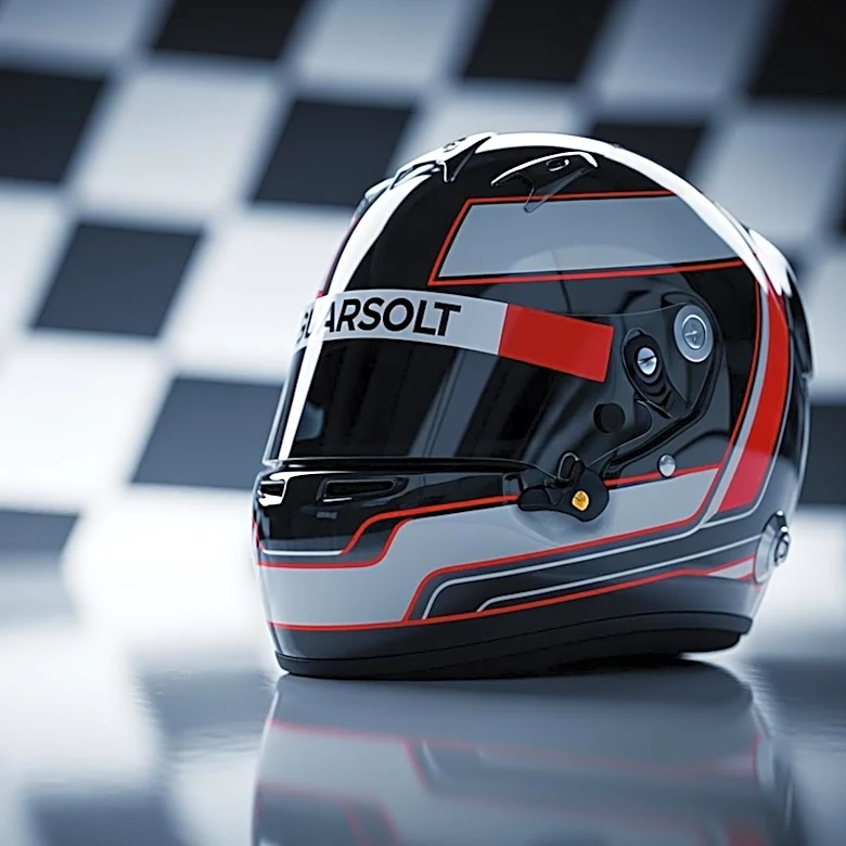 FOX Super 6 INDYCAR Contest Offers Fans a Chance to Win During Indy 500 Qualifying
