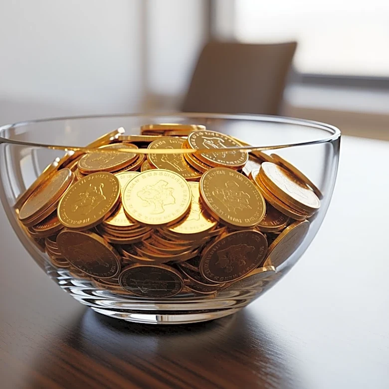 Sempra Announces Quarterly Dividend to Enhance Shareholder Value