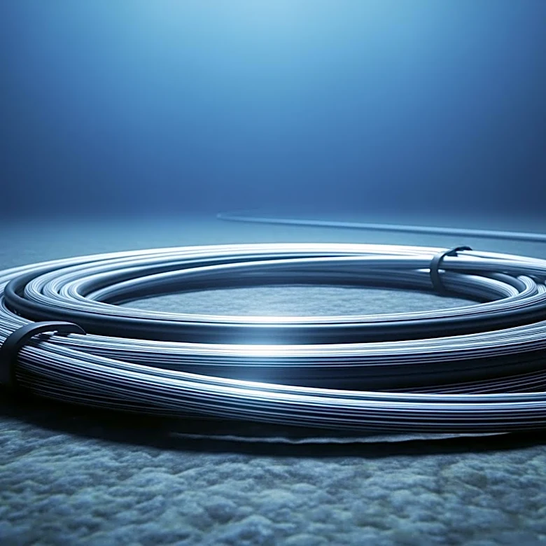 Orange Group Announces New Subsea Cable to Enhance Connectivity Between Europe and Africa
