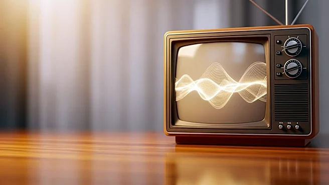 Warner Bros. Discovery Honors Ted Turner with Tribute at Upfront Event