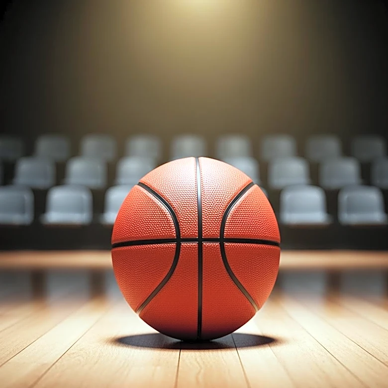 San Antonio Spurs Secure Victory Over Minnesota Timberwolves, Lead Series 3-2