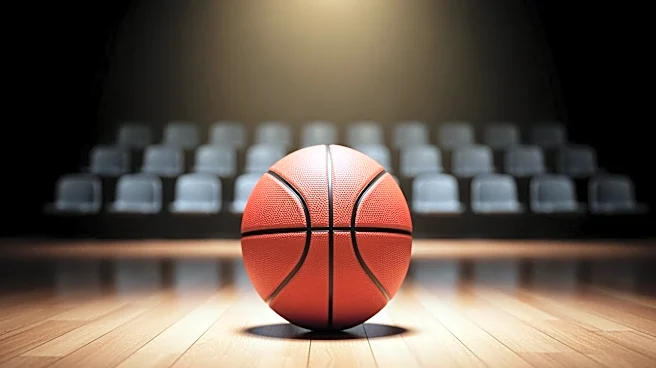 San Antonio Spurs Secure Victory Over Minnesota Timberwolves, Lead Series 3-2