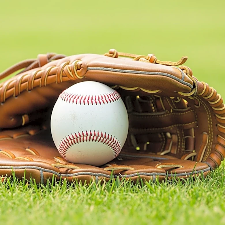 Athletics' Denzel Clarke Progresses in Recovery, Resumes Baseball Activities
