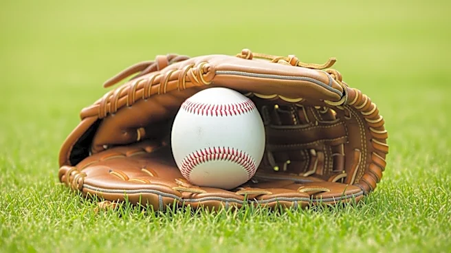 Athletics' Denzel Clarke Progresses in Recovery, Resumes Baseball Activities