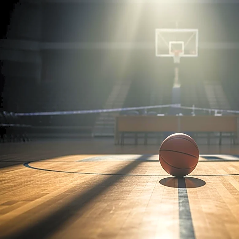Ja Morant Leads Tributes for Brandon Clarke After Grizzlies Star's Tragic Death