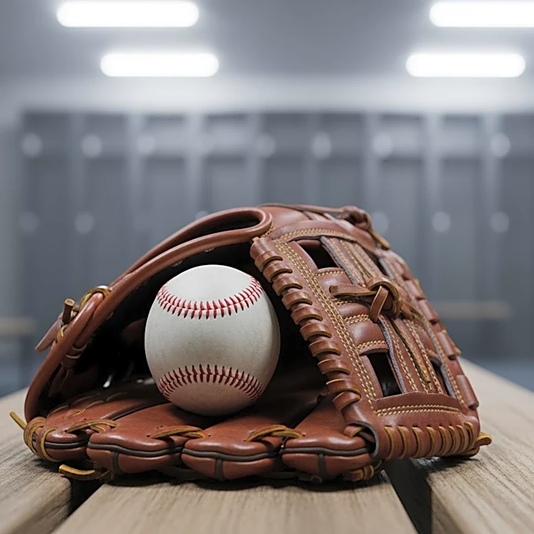 Guardians' Franco Aleman Optioned to Triple-A Columbus Following Major League Debut