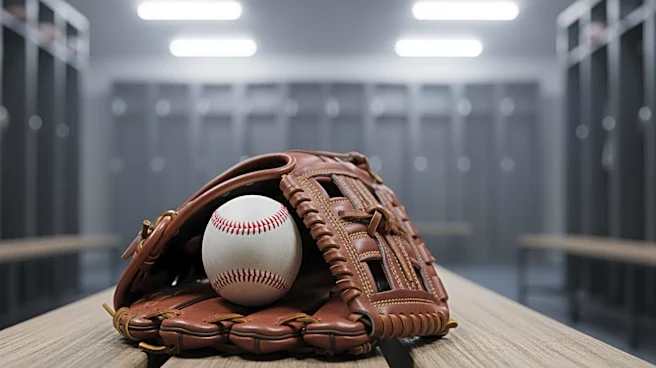 Guardians' Franco Aleman Optioned to Triple-A Columbus Following Major League Debut