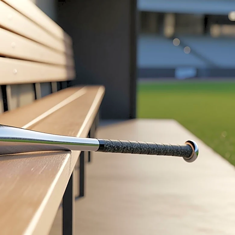Nationals' Luis Garcia Benched Against Left-Handed Pitcher