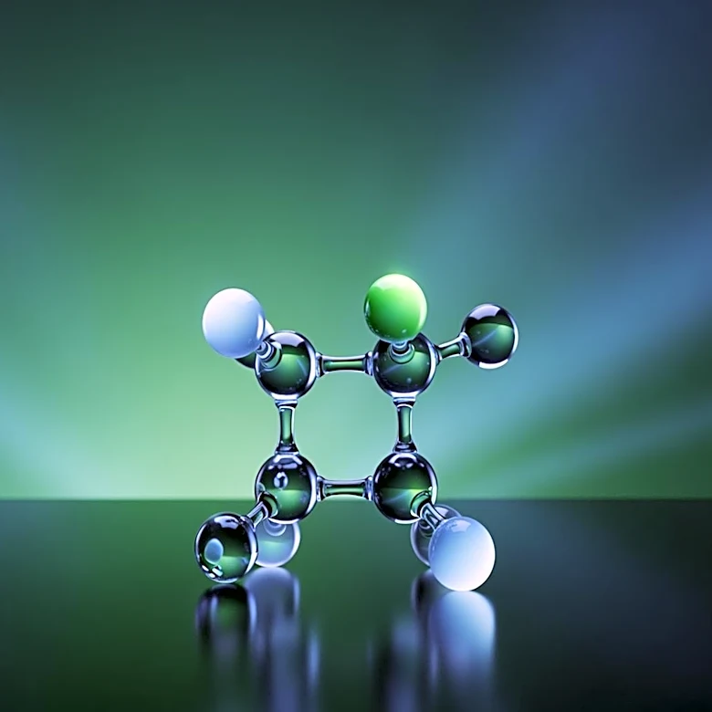 PureTech to Present Deupirfenidone Program at ATS Conference, Aiming for New IPF Treatment Standard