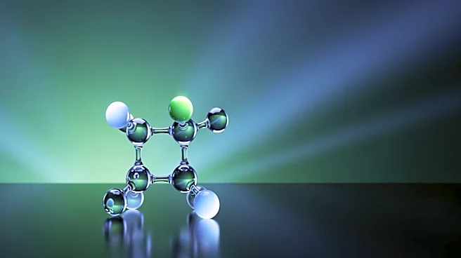 PureTech to Present Deupirfenidone Program at ATS Conference, Aiming for New IPF Treatment Standard
