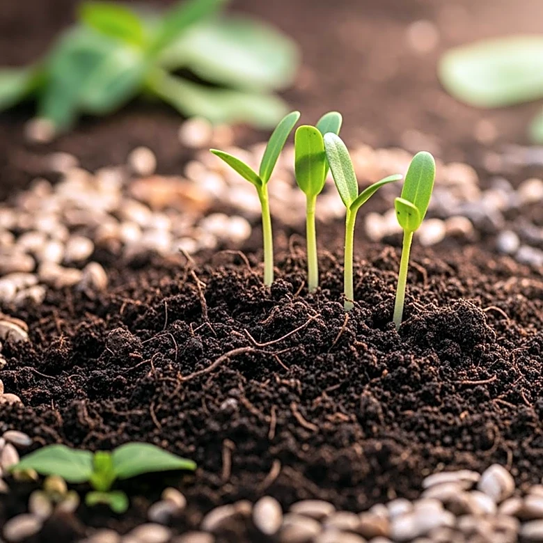 SAI Advocates for Local Context in Global Regenerative Agriculture Frameworks