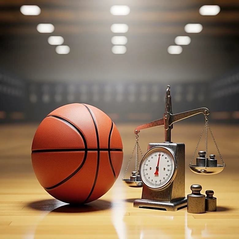 Andrej Stojaković Weighs NBA Draft Prospects Against Returning to Illinois