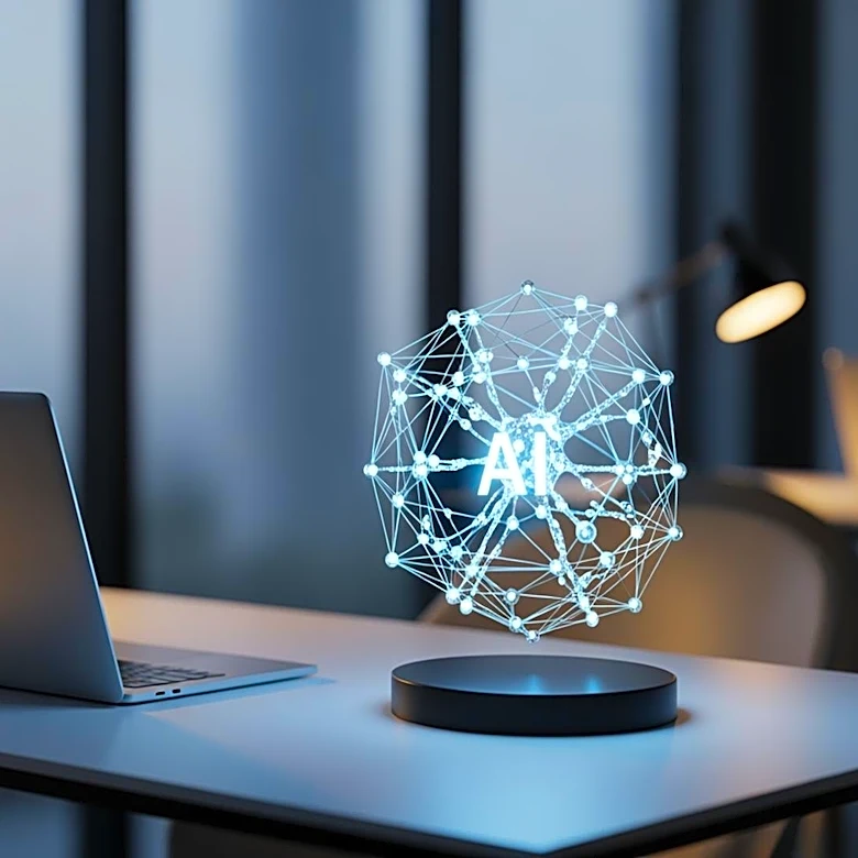 LinkedIn Reduces Marketing Staff, Increases AI Utilization for Future Growth