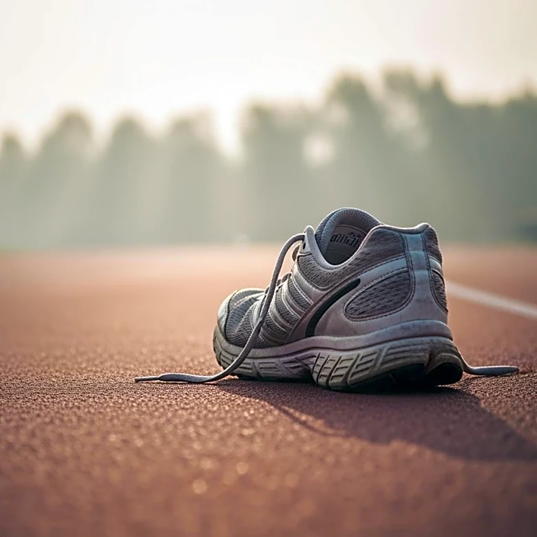 Ethiopian Marathon Runner Yebrgual Melese Dies at 36 After Medical Emergency