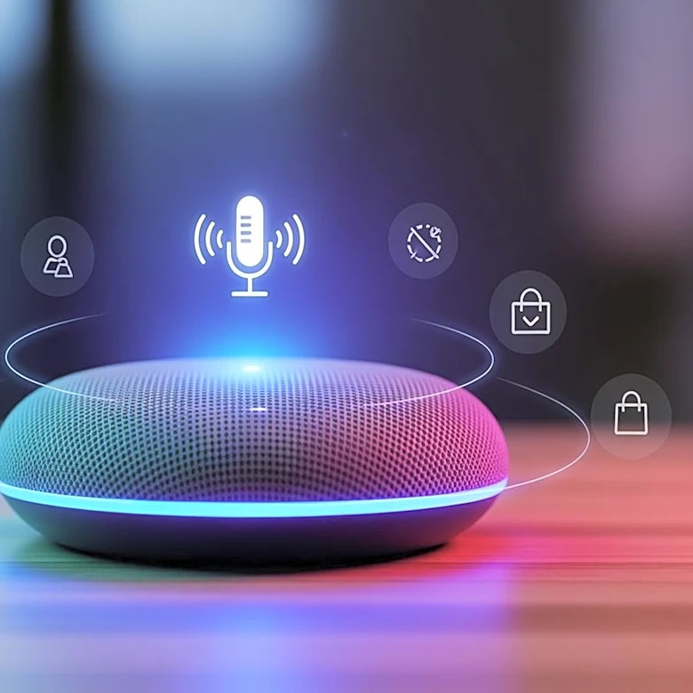 Amazon Introduces Alexa for Shopping, Replacing Rufus AI Assistant for Enhanced User Experience