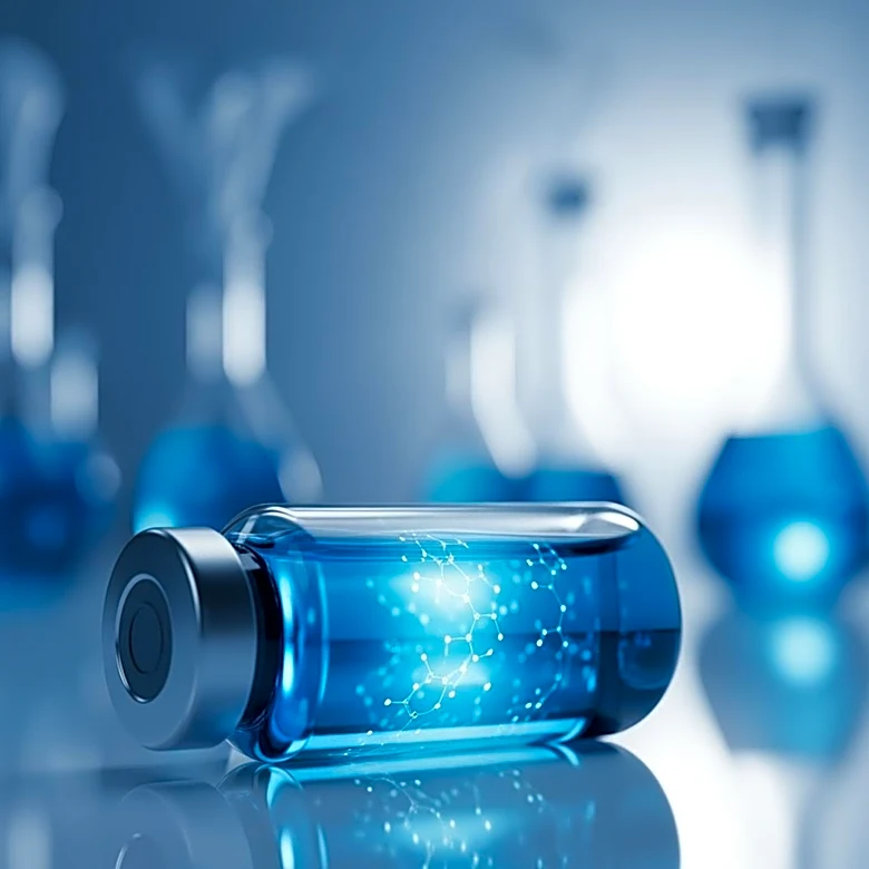 Autoimmunity BioSolutions Secures $1M Seed Extension to Advance Autoimmune Therapy