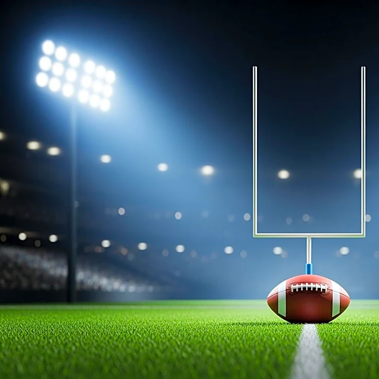 Patriots and Seahawks to Open 2026 NFL Season with Super Bowl Rematch