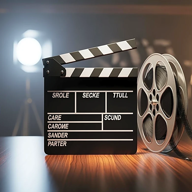 Philippines' CreaZion Studios Expands with New International Film Projects