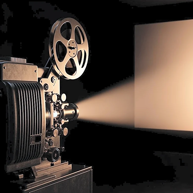 Warner Bros. Pictures Animation Reaffirms Commitment to Theatrical Releases with New Slate