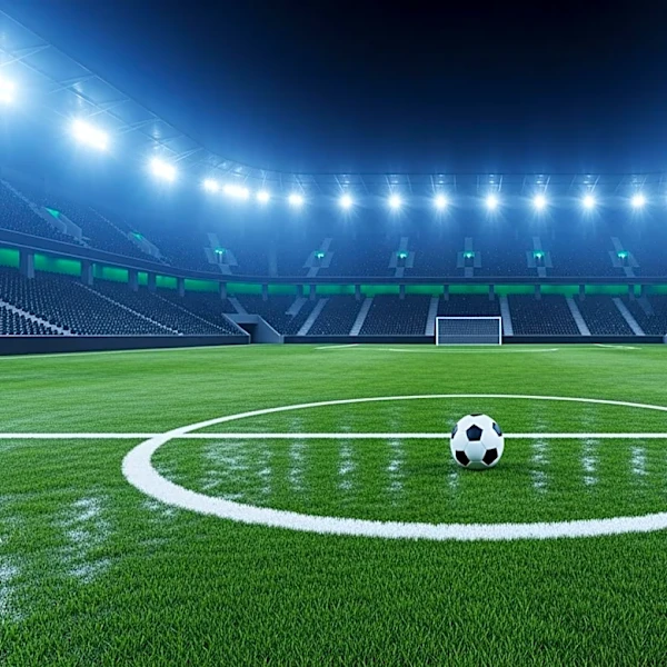 Seattle Sounders Prepare to Host Los Angeles Galaxy Amid Unbeaten Streak at Lumen Field