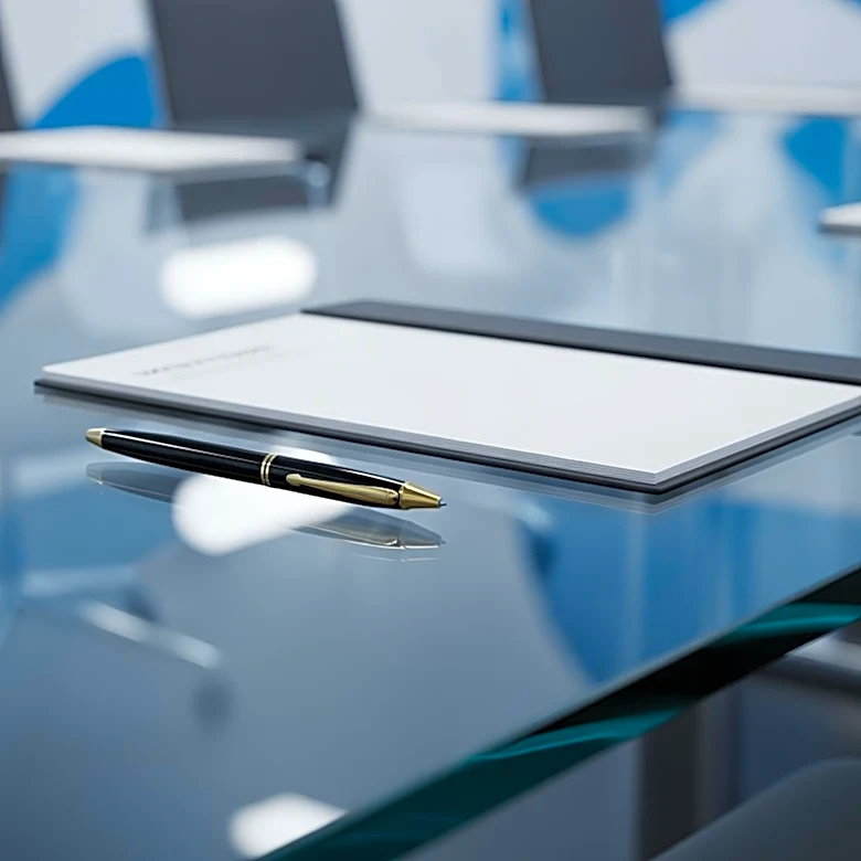 Extel Announces 2026 Asia Corporate Results Highlighting Investor Engagement Trends