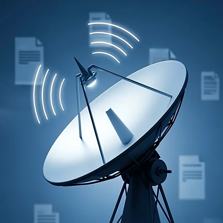 BEAD Program Update Seen as Advantageous for Starlink Amid Regulatory Confusion