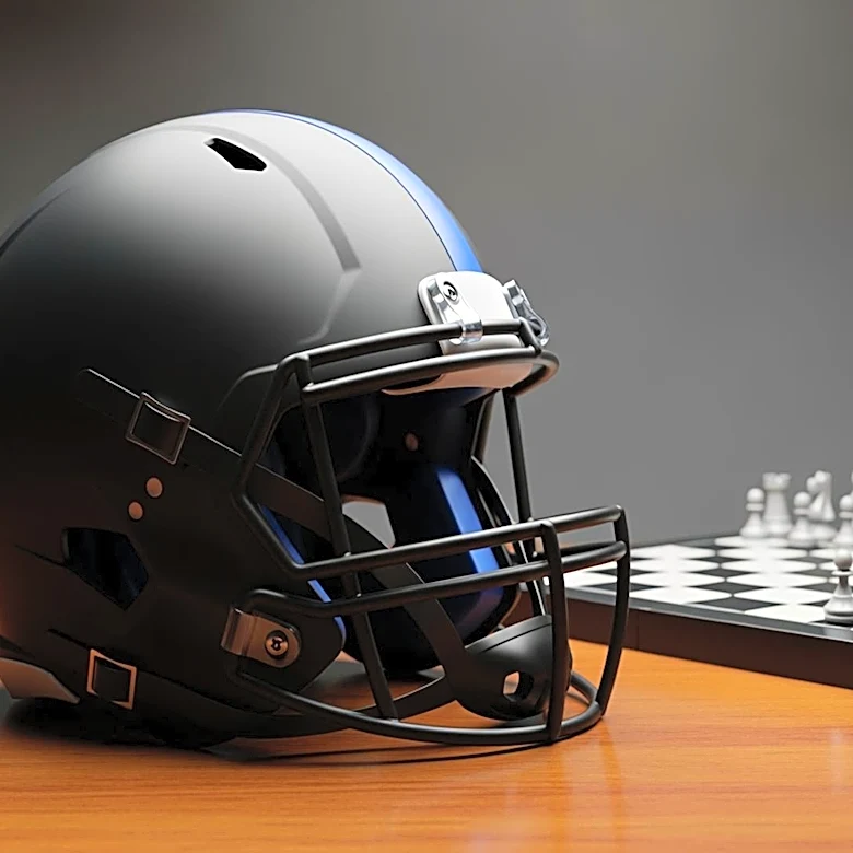 Carolina Panthers' Strategic Offseason Moves Position Team as Major Contenders
