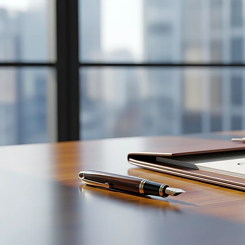 Baker Botts Expands with New Executive Compensation Partner in Dallas