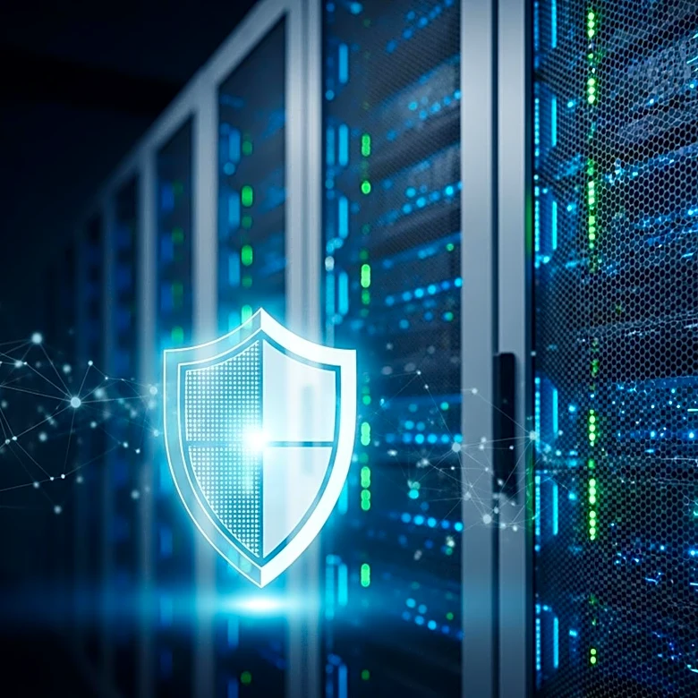 Cybersecurity Leaders Share Framework for Initial Ransomware Response to Mitigate Damage