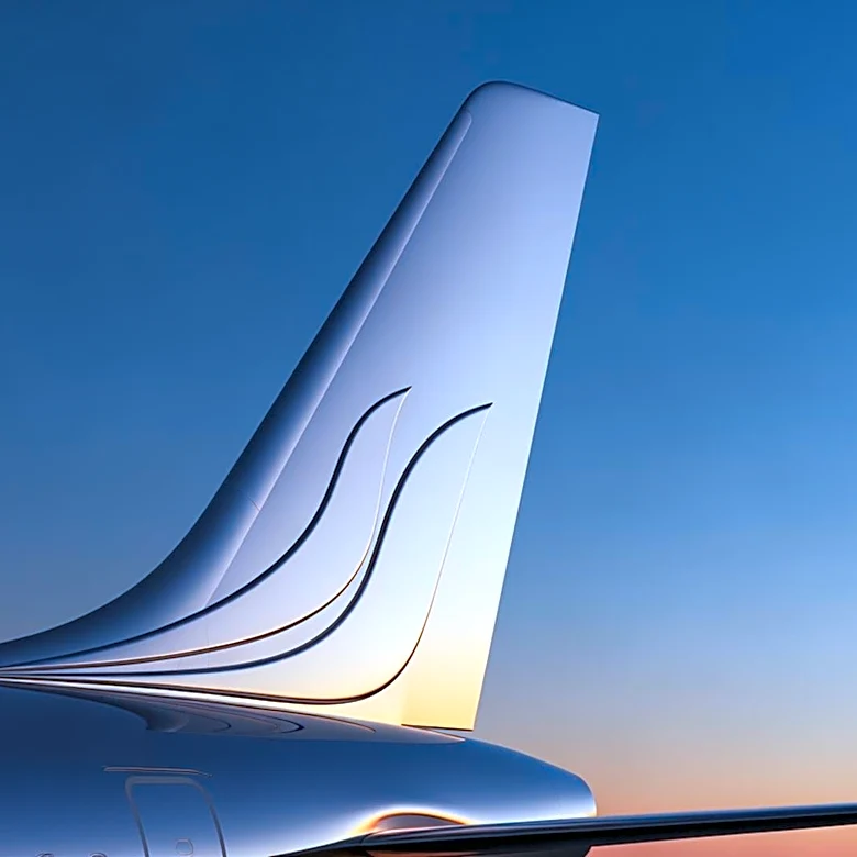 Allegiant Completes Acquisition of Sun Country Amid Industry Challenges