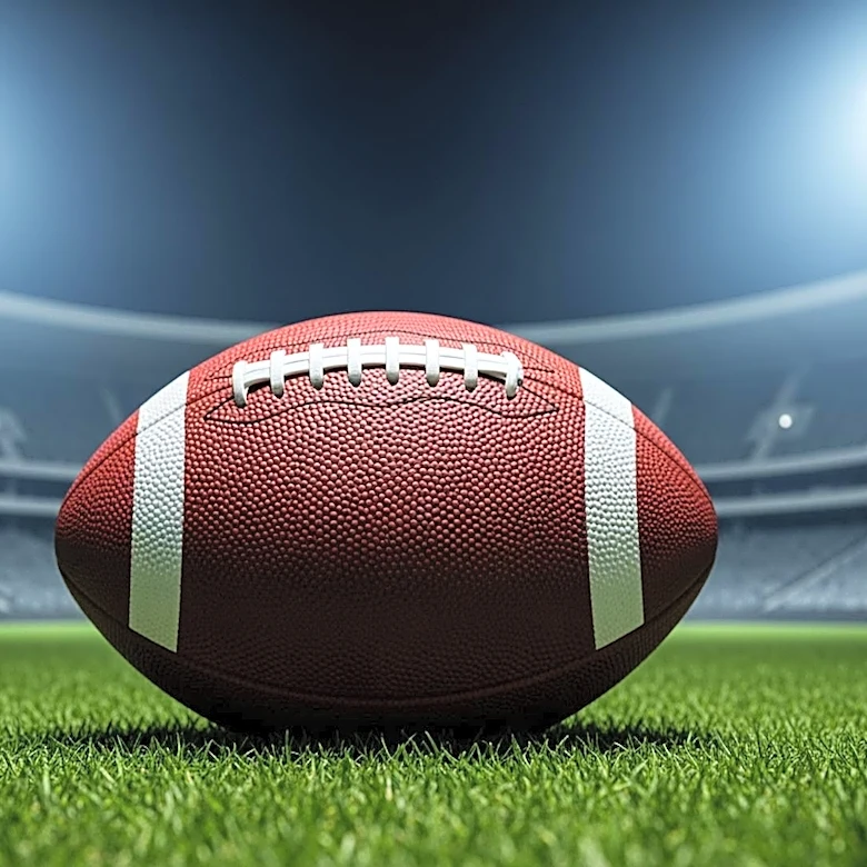 Green Bay Packers Announce 2026 Schedule with No International Games