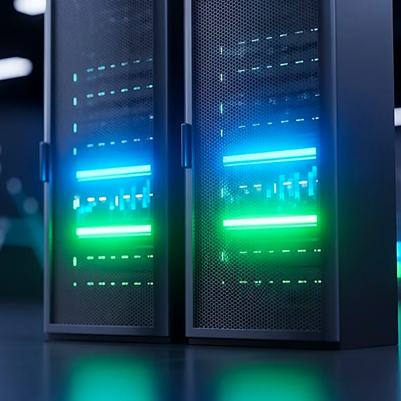 Anthropic Surpasses OpenAI in Enterprise AI Adoption