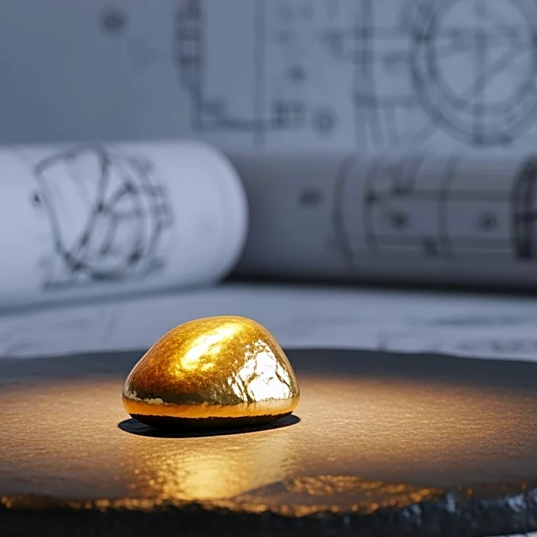 Belo Sun Appoints New Engineering Director and Engages Consultant for Brazil Gold Project