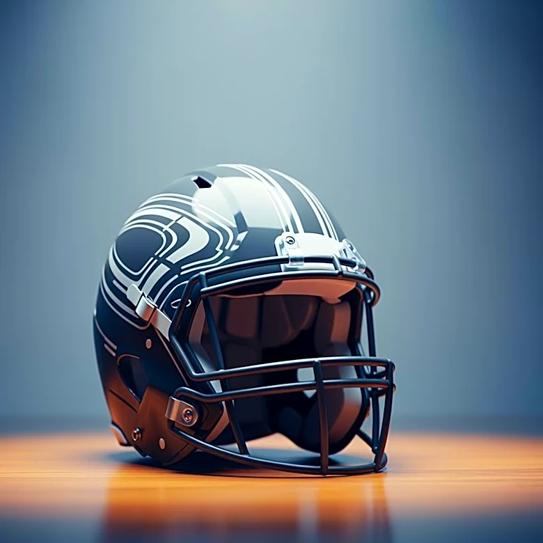Netflix Announces Season 3 Cast of 'Quarterback' Featuring NFL Stars